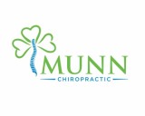 /public/logoimage/1581078972Munn Chiropractic Logo 6.jpg
